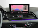 Audi SQ5 TDI quattro tiptronic