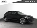Audi SQ5 TDI quattro tiptronic