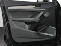 Audi SQ5 TDI quattro tiptronic