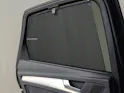 Audi SQ5 TDI quattro tiptronic
