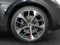 Audi SQ5 TDI quattro tiptronic
