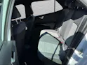 VW ID.3 Pro Performance 58 kWh Life