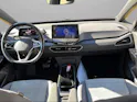 VW ID.3 Pro Performance 58 kWh Life