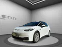 VW ID.3 Pro Performance 58 kWh Life