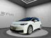 VW ID.3 Pro Performance 58 kWh Life