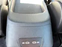 VW ID.3 Pro Performance 58 kWh Life