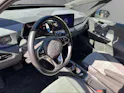 VW ID.3 Pro Performance 58 kWh Life