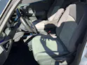 VW ID.3 Pro Performance 58 kWh Life