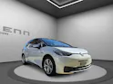 VW ID.3 Pro Performance 58 kWh Life