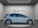 VW ID.3 Pro Performance 58 kWh Life