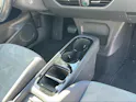 VW ID.3 Pro Performance 58 kWh Life