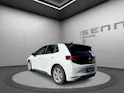 VW ID.3 Pro Performance 58 kWh Life