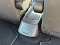 VW ID.3 Pro Performance 58 kWh Life