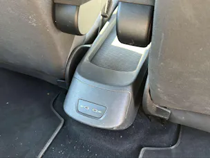 VW ID.3 Pro Performance 58 kWh Life