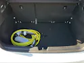 VW ID.3 Pro Performance 58 kWh Life