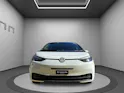 VW ID.3 Pro Performance 58 kWh Life