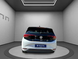 VW ID.3 Pro Performance 58 kWh Life