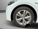 VW ID.3 Pro Performance 58 kWh Life