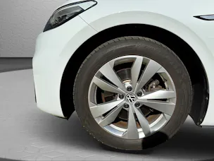 VW ID.3 Pro Performance 58 kWh Life