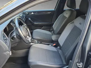 VW T-Roc 2.0 TSI Sport DSG 4Motion
