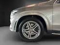Mercedes-Benz GLE 300 d AMG Line 4Matic