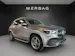 Mercedes-Benz GLE 300 d AMG Line 4Matic