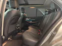 Mercedes-Benz GLE 300 d AMG Line 4Matic