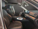 Mercedes-Benz GLE 300 d AMG Line 4Matic