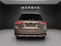 Mercedes-Benz GLE 300 d AMG Line 4Matic
