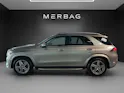 Mercedes-Benz GLE 300 d AMG Line 4Matic