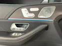 Mercedes-Benz GLE 300 d AMG Line 4Matic