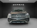 Mercedes-Benz GLE 300 d AMG Line 4Matic