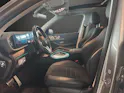Mercedes-Benz GLE 300 d AMG Line 4Matic