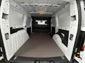 Ford Grand Transit Connect Kasten 2.0 EcoBlue Trend inkl. Kamera hinten