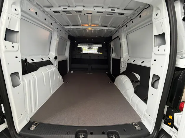 Ford Grand Transit Connect Kasten 2.0 EcoBlue Trend inkl. Kamera hinten
