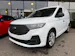 Ford Grand Transit Connect Kasten 2.0 EcoBlue Trend inkl. Kamera hinten