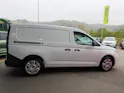 Ford Grand Transit Connect Kasten 2.0 EcoBlue Trend inkl. Kamera hinten