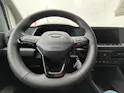 Ford Grand Transit Connect Kasten 2.0 EcoBlue Trend inkl. Kamera hinten