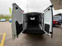 Ford Grand Transit Connect Kasten 2.0 EcoBlue Trend inkl. Kamera hinten