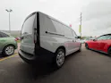 Ford Grand Transit Connect Kasten 2.0 EcoBlue Trend inkl. Kamera hinten