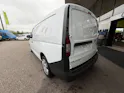 Ford Grand Transit Connect Kasten 2.0 EcoBlue Trend inkl. Kamera hinten