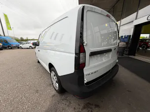 Ford Grand Transit Connect Kasten 2.0 EcoBlue Trend inkl. Kamera hinten