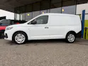 Ford Grand Transit Connect Kasten 2.0 EcoBlue Trend inkl. Kamera hinten