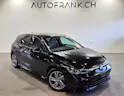 VW Golf VIII 1.5 eTSI R-Line DSG