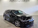 VW Golf VIII 1.5 eTSI R-Line DSG