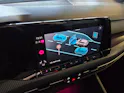 VW Golf VIII 1.5 eTSI R-Line DSG