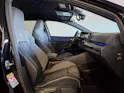 VW Golf VIII 1.5 eTSI R-Line DSG