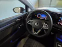 VW Golf VIII 1.5 eTSI R-Line DSG