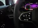VW Golf VIII 1.5 eTSI R-Line DSG