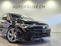 VW Golf VIII 1.5 eTSI R-Line DSG